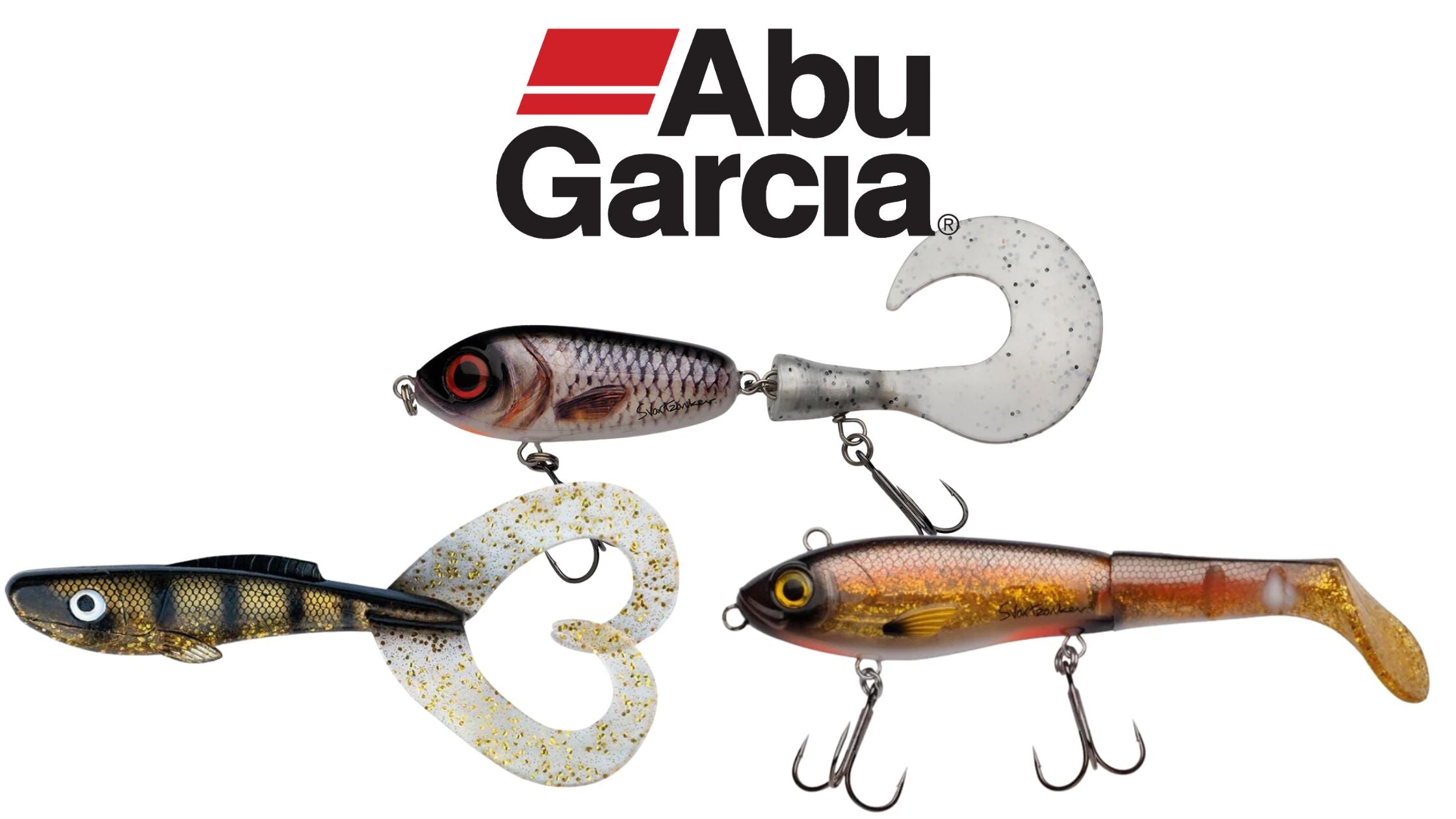 best pike fishing lures 2019 BRAIRIA Lures, 4Pcs Spinner Baits Predator with Rabbit Tail & Long Skirt for Northern Pike & Largemouth Bass Fresh Water Fishing : Sports & Outdoors and attracts bass Best Pike Fishing Lures