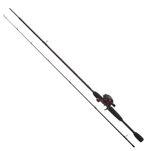 best rod and reel combo for pike fishing Catch More Fish Spinning Kit With a Shakespeare Catch More Fish Pike combo Reel Cheap Pike Rods Ice