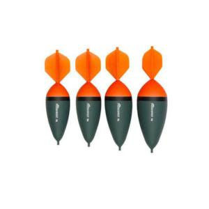 Fishing Floats