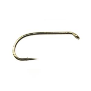 Kamasan B440 Trout Fly Tying Hooks, Order Online in Ireland