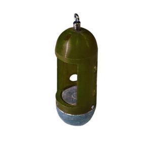 Coarse Fishing Feeders