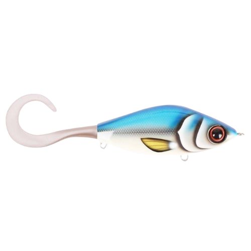Jerkbait Fishing Lures