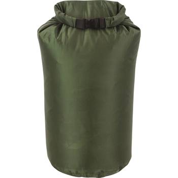 Wychwood 10ltr Dry Bag, Accessory Bags, Luggage, Fishing Tackle