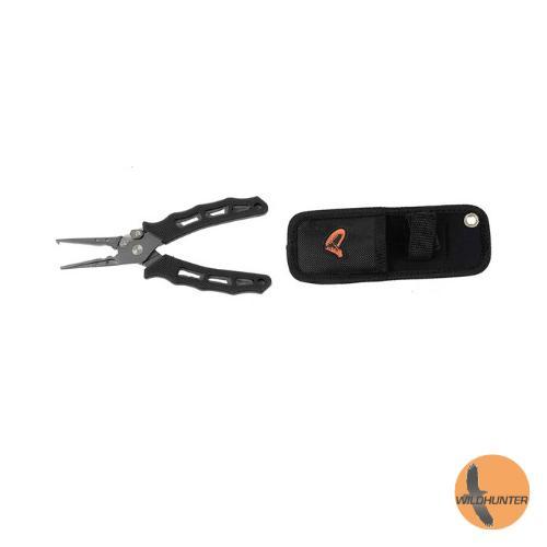 Fishing tools, Fishing tools online shop, Fishing tools for sale