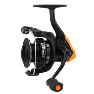Game Fishing Reels – Page 5 –