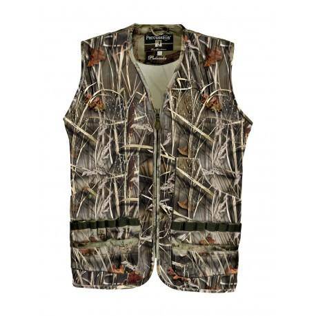 Hunting Vest