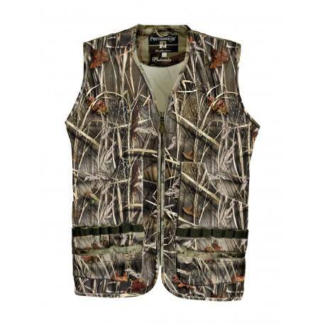 Wildhunter Hunting Vests Wildhunter ie wildhunter-hunting-vests-wildhunter-ie