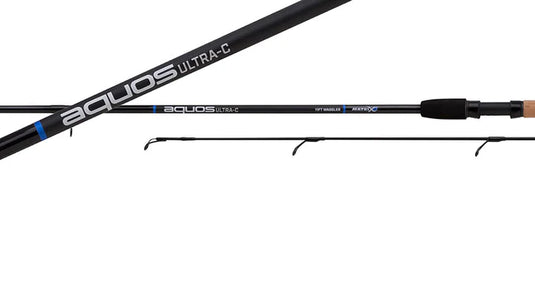 Match Rods
