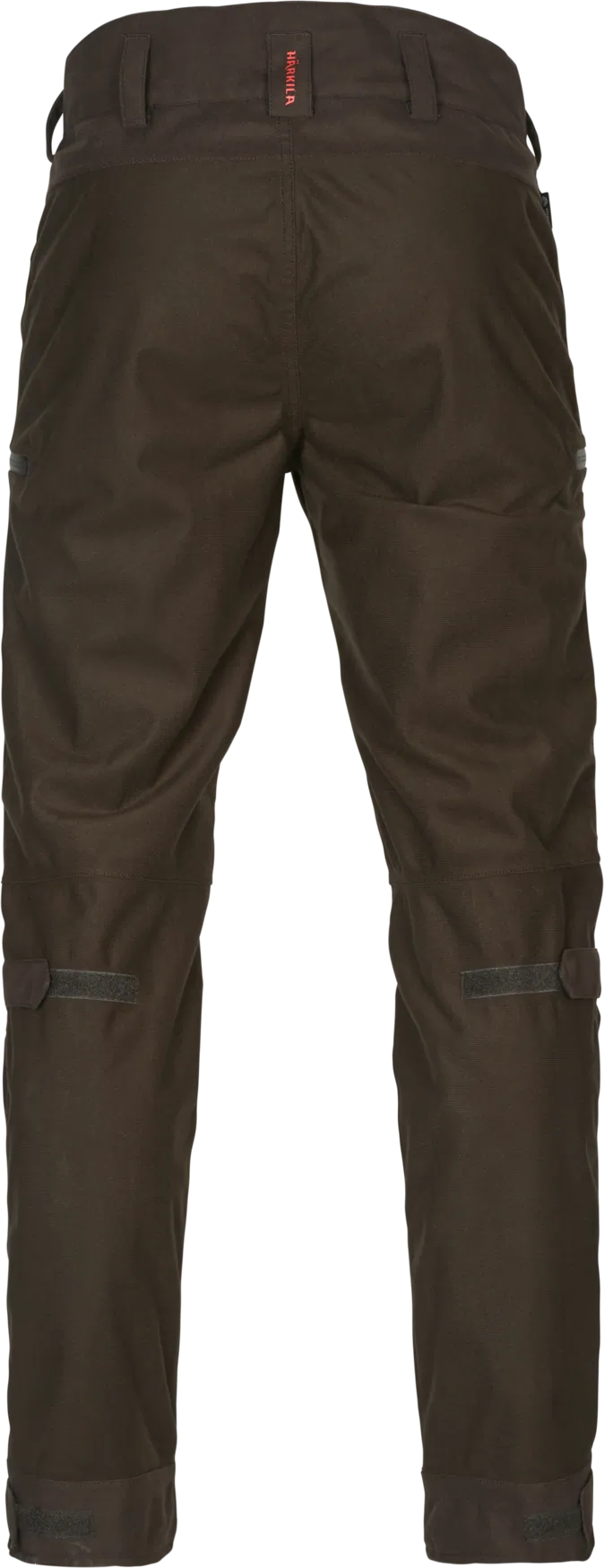 Load image into Gallery viewer, Härkila | Aspire HWS Trousers 30" -