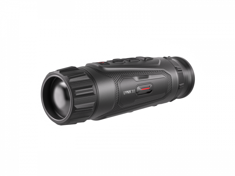 Load image into Gallery viewer, HIKMICRO | Lynx 3.0 35mm 384x288px | Thermal Monocular | LH35 | *Pre-Order - Thermal Vision