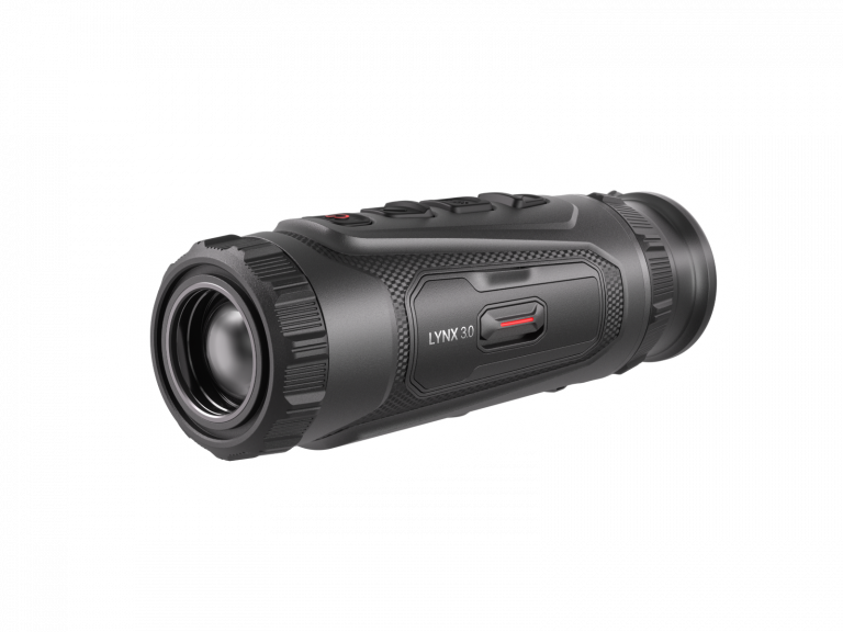 Load image into Gallery viewer, HIKMICRO | Lynx 3.0 25mm 384x288px | Thermal Monocular | LH25 | *Pre-Order - Thermal Vision