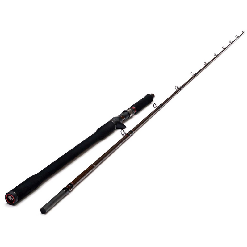 Load image into Gallery viewer, Westin | W4 Monsterstick-T 2nd Rod - Trigger/Casting Rods