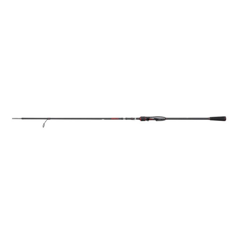 Load image into Gallery viewer, Abu Garcia | Vendetta V3 Spinning Rod - Spinning Rods