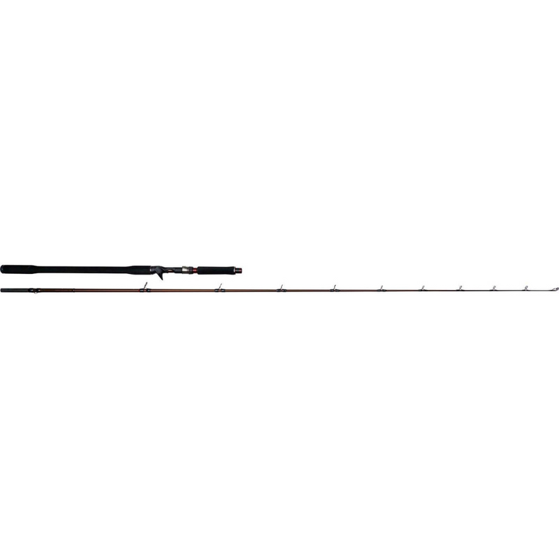 Load image into Gallery viewer, Westin | W4 Monsterstick-T 2nd Rod - Trigger/Casting Rods