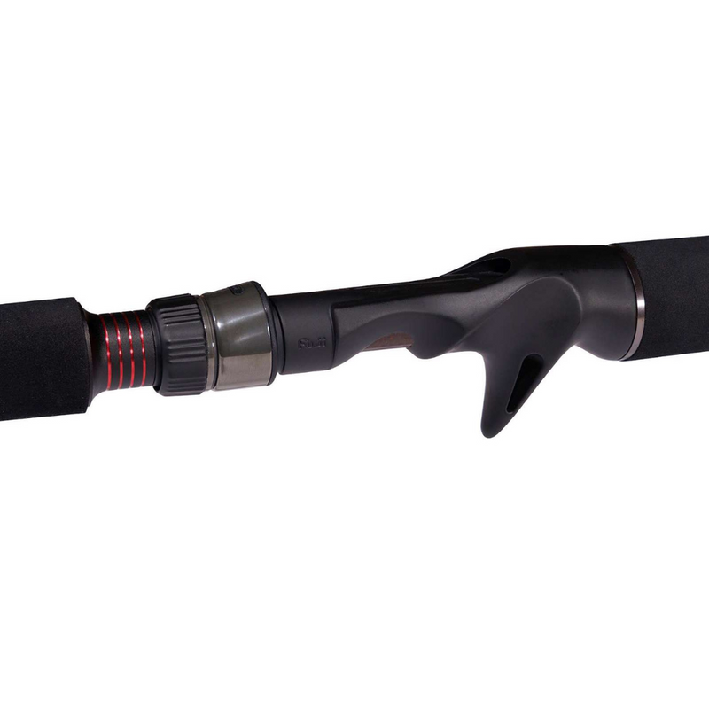 Load image into Gallery viewer, Westin | W4 Monsterstick-T 2nd Rod - Trigger/Casting Rods