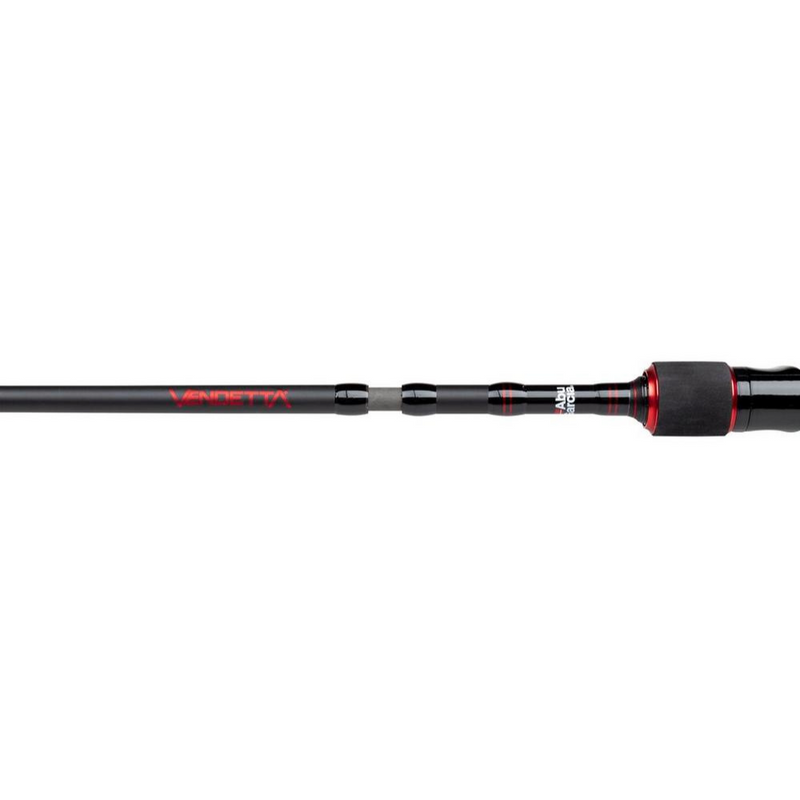 Load image into Gallery viewer, Abu Garcia | Vendetta V3 Spinning Rod - Spinning Rods