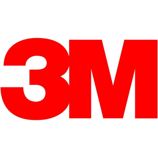 3M Peltor