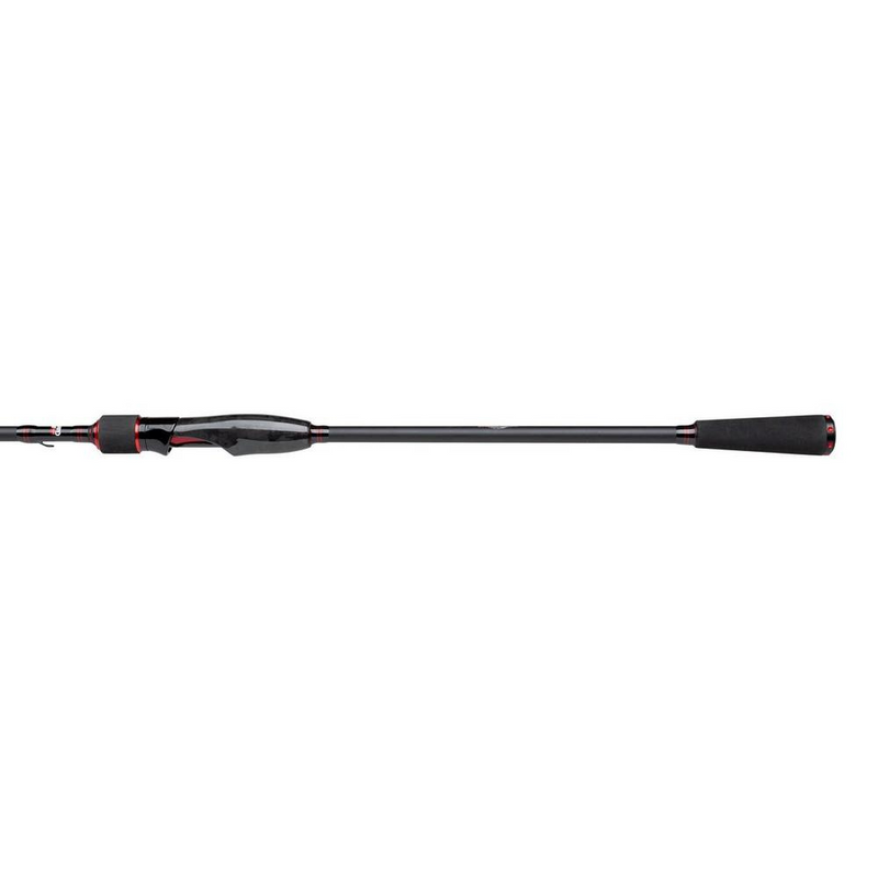 Load image into Gallery viewer, Abu Garcia | Vendetta V3 Spinning Rod - Spinning Rods