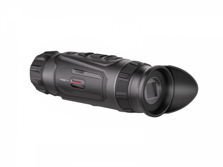 Load image into Gallery viewer, HIKMICRO | Lynx 3.0 35mm 384x288px | Thermal Monocular | LH35 | *Pre-Order - Thermal Vision