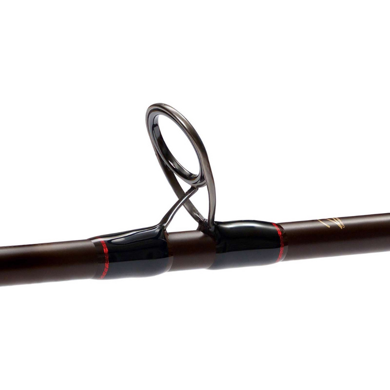 Load image into Gallery viewer, Westin | W4 Monsterstick-T 2nd Rod - Trigger/Casting Rods