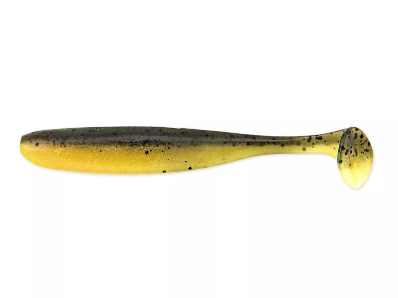 Load image into Gallery viewer, Keitech | Easy Shiner | 11g | 12.5cm - Jig & Dropshot Lures