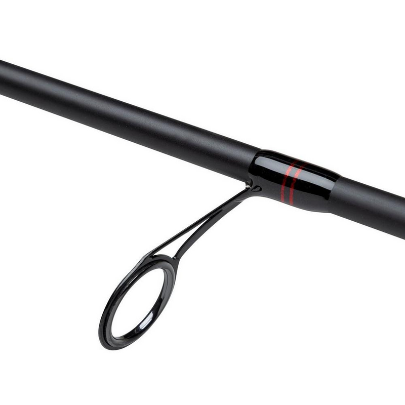 Load image into Gallery viewer, Abu Garcia | Vendetta V3 Spinning Rod - Spinning Rods