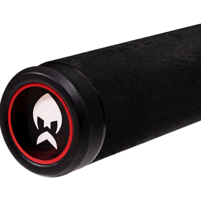 Load image into Gallery viewer, Westin | W4 Monsterstick-T 2nd Rod - Trigger/Casting Rods