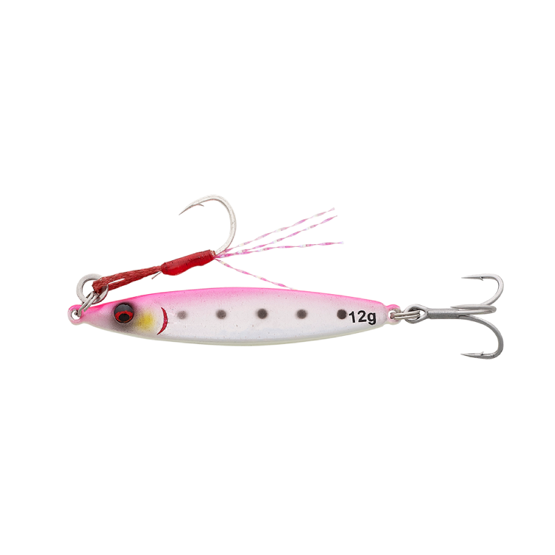 Load image into Gallery viewer, Savage Gear | Flatline TG | 4.5cm | 15g - Sea Fishing Lures