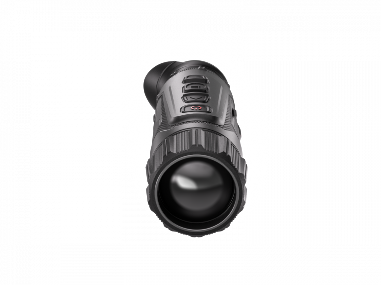 Load image into Gallery viewer, HIKMICRO | Lynx 3.0 35mm 384x288px | Thermal Monocular | LH35 | *Pre-Order - Thermal Vision