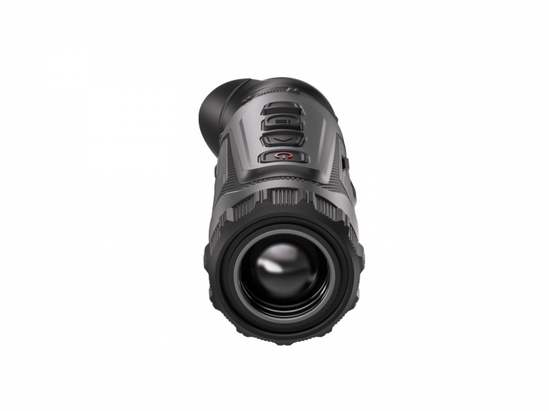 Load image into Gallery viewer, HIKMICRO | Lynx 3.0 25mm 384x288px | Thermal Monocular | LH25 | *Pre-Order - Thermal Vision