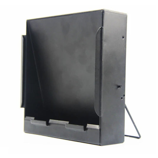 Wildhunter | Paper Target & Pellet Trap | Air Rifle - Targets