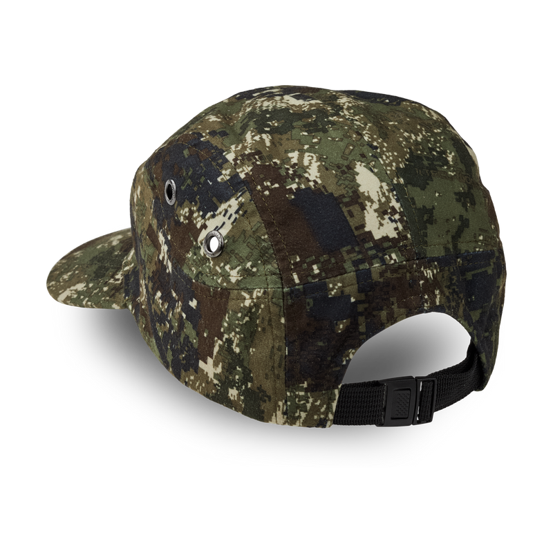 Load image into Gallery viewer, Northern Hunting | Asle | Hunting Cap - Hats