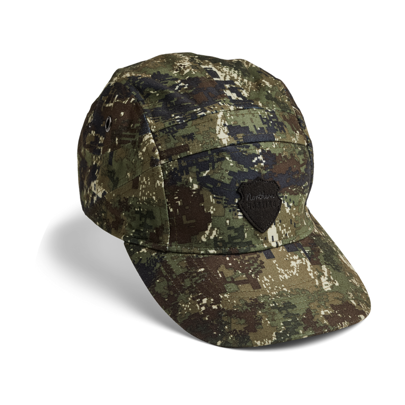 Load image into Gallery viewer, Northern Hunting | Asle | Hunting Cap - Hats