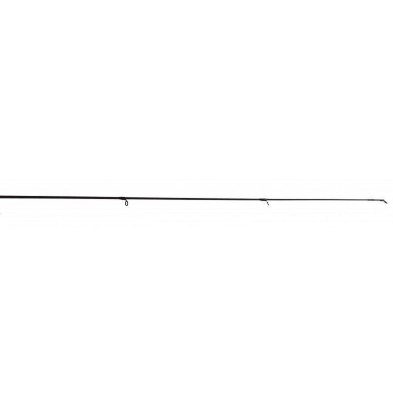 Load image into Gallery viewer, Abu Garcia | Vendetta WG 1003 | Spinning Rod | 10-35g | S - Spinning Rods