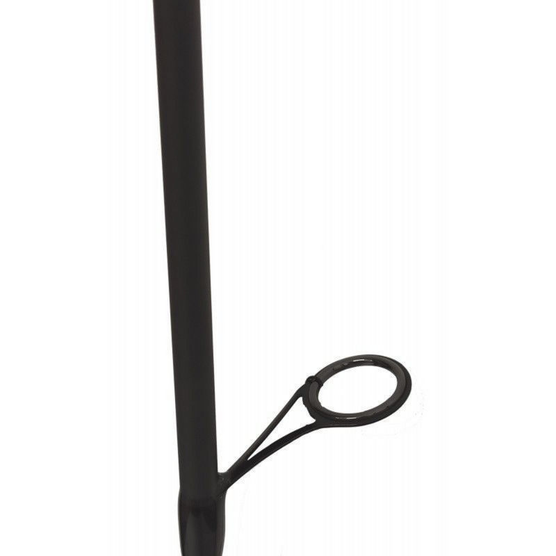 Load image into Gallery viewer, Abu Garcia | Vendetta WG 1003 | Spinning Rod | 10-35g | S - Spinning Rods