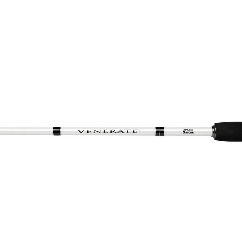 Load image into Gallery viewer, Abu Garcia | Venerate V2-E | Spinning Rod | 702H | 20-60g - Spinning Rods