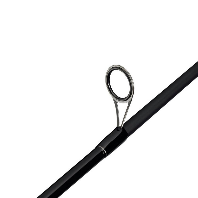 Load image into Gallery viewer, Abu Garcia | Venturi V2 Spinning Rod - Spinning Rods