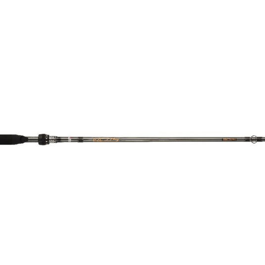 Abu Garcia | Victis 721H | 50-130g | Cast - Trigger/Casting Rods