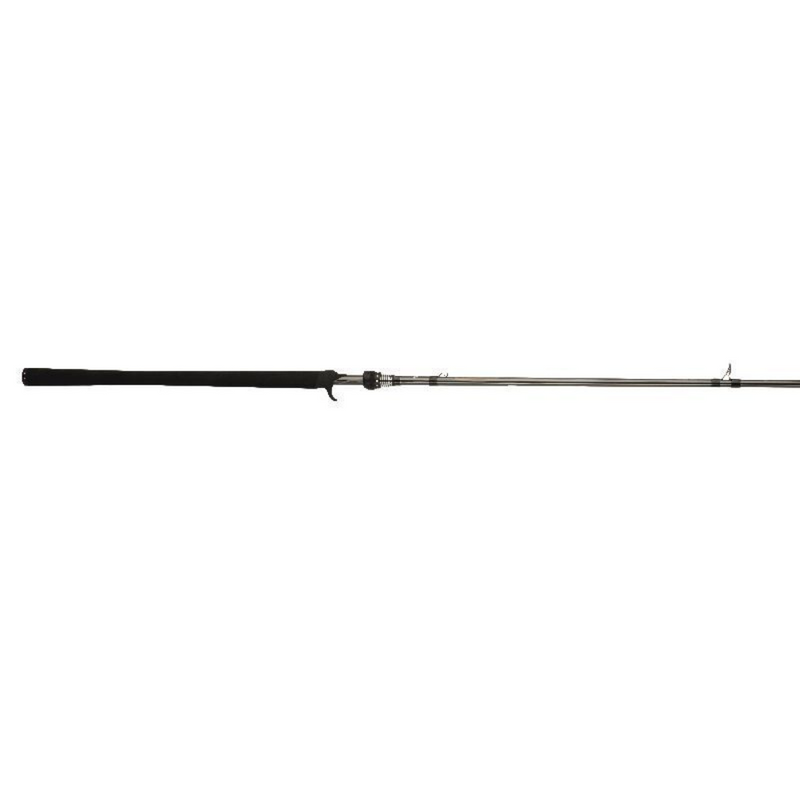 Load image into Gallery viewer, Abu Garcia | Victis 721H | 50-130g | Cast - Trigger/Casting Rods