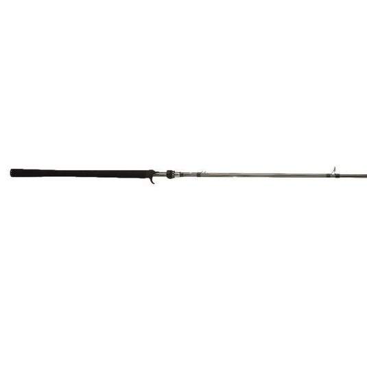 Abu Garcia | Victis 721H | 50-130g | Cast - Trigger/Casting Rods