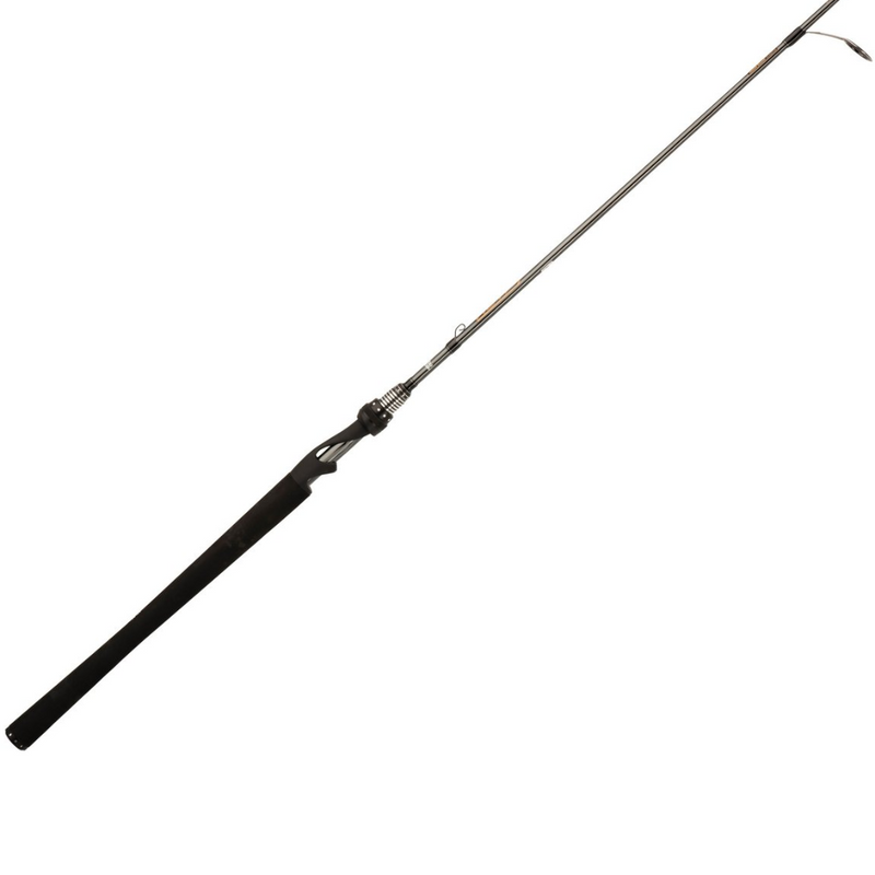 Load image into Gallery viewer, Abu Garcia | Victis Spinning Rod | 822m | 12-38g - Spinning Rods