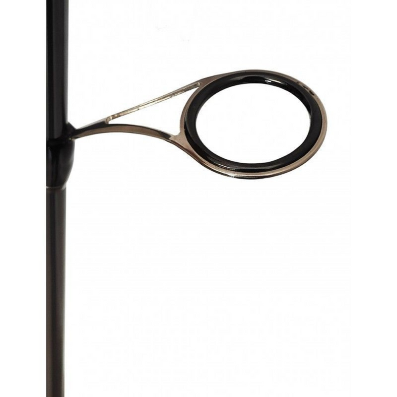 Load image into Gallery viewer, Abu Garcia | Victis Spinning Rod | 822m | 12-38g - Spinning Rods