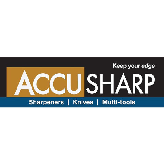 Accusharp