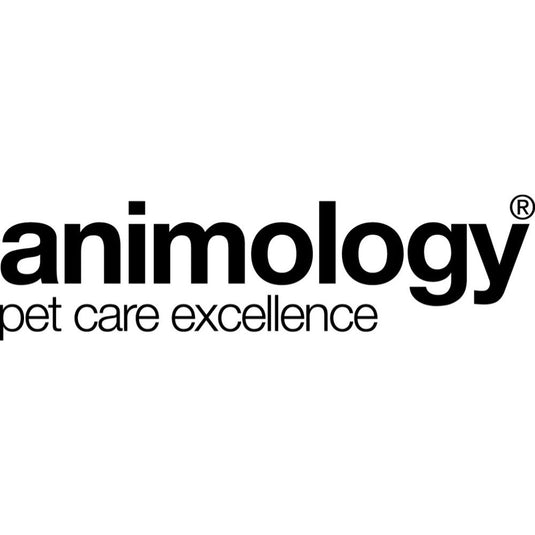 Animology