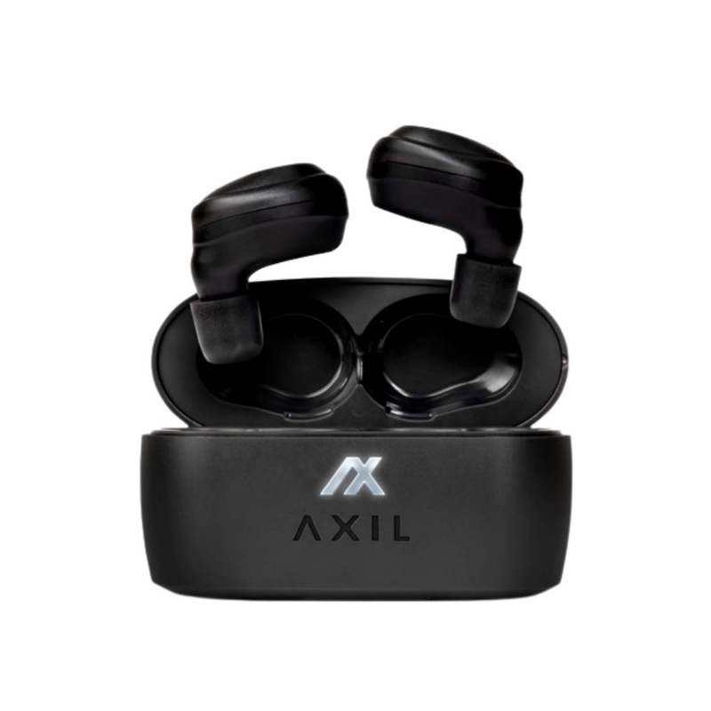 Load image into Gallery viewer, Axil | Xcor | Wireless Ear Buds - Hearing Protection