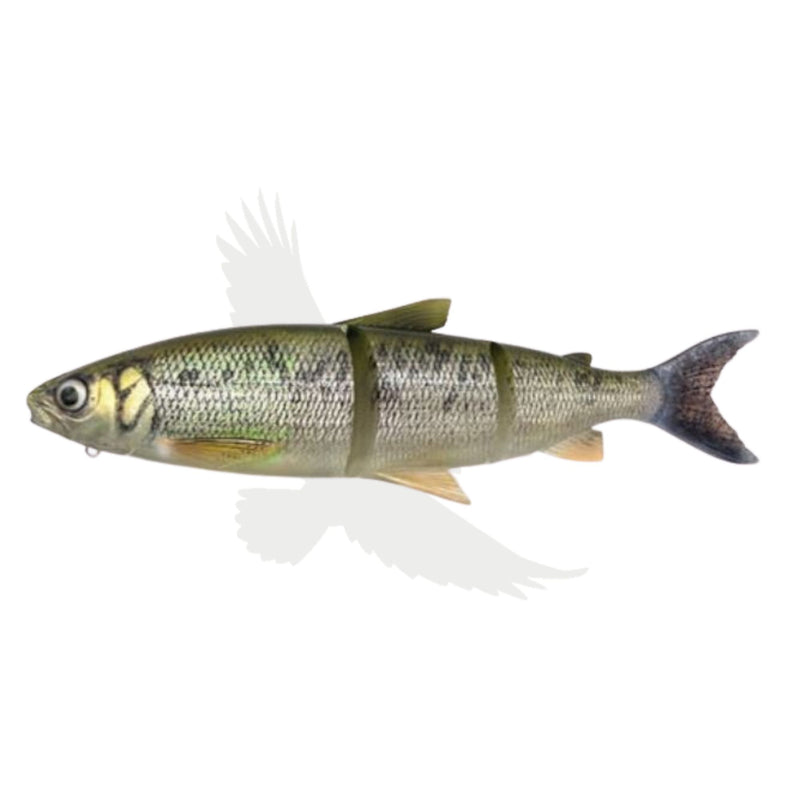 Load image into Gallery viewer, Savage Gear | Whitefish | 478g | 36cm - Swimbait Lures