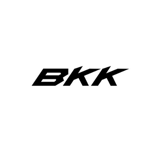 BKK
