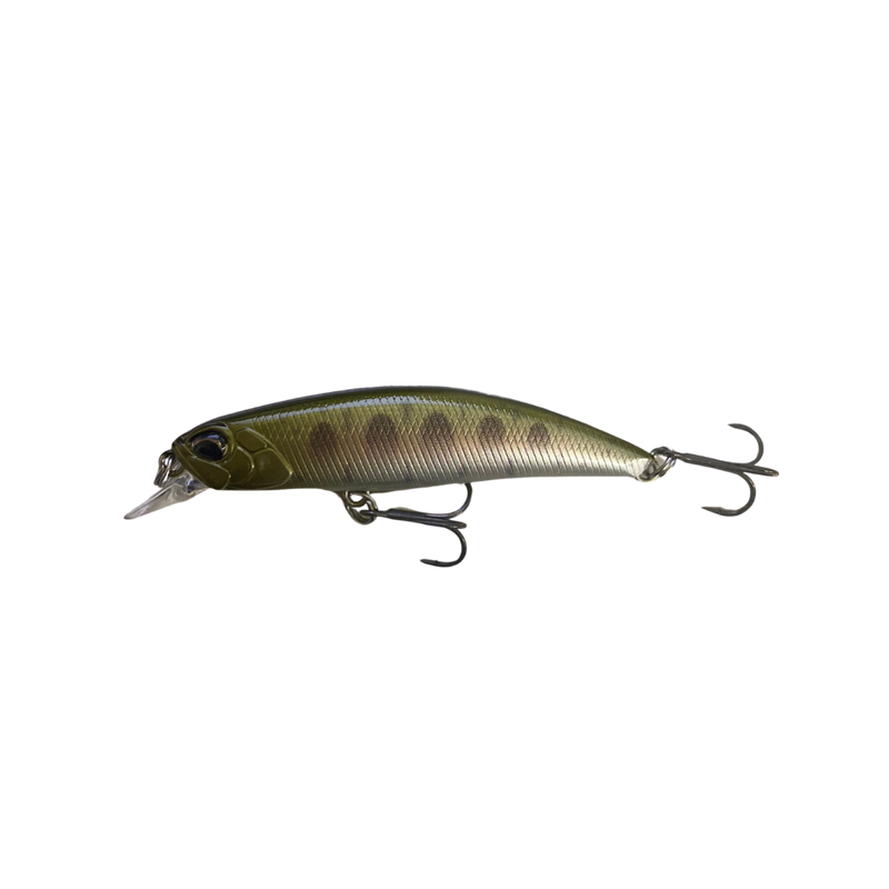 Load image into Gallery viewer, DUO | Ryuki Spearhead 60S - Wobblers & Crankbaits