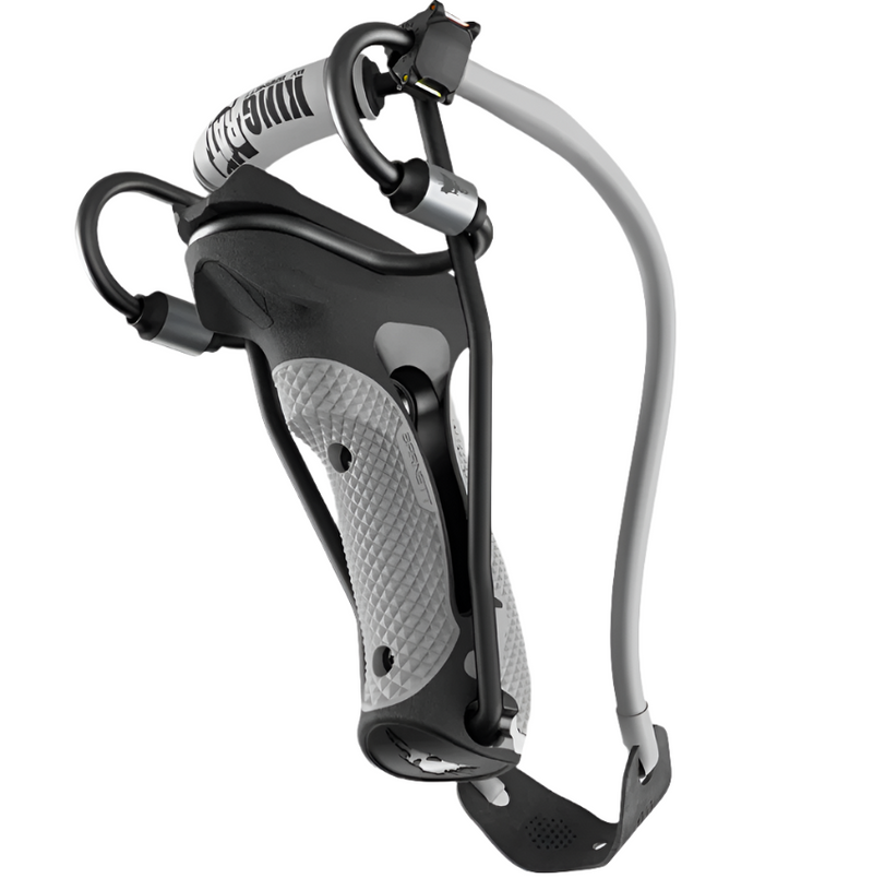 Load image into Gallery viewer, Barnett | King Rat | Havoc Hunter Slingshot - Catapults/Slingshots