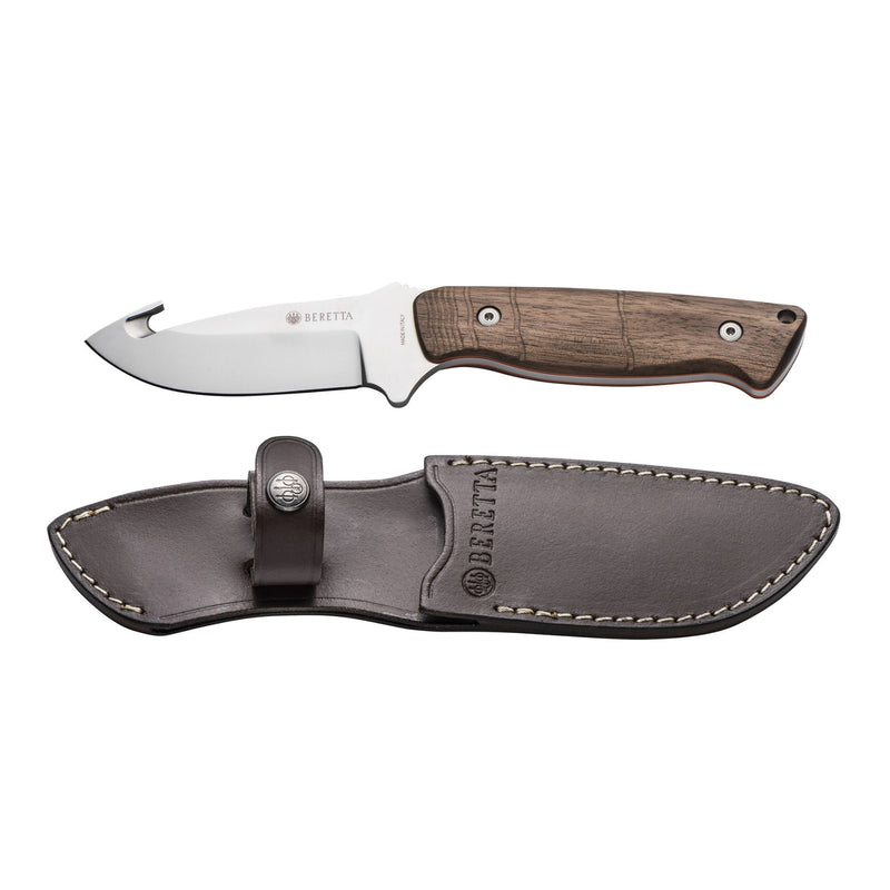 Load image into Gallery viewer, Beretta | Chamois Fixed Blade Knife - Knives & Axes